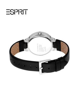 ESPRIT Ladies Watch